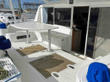 Catana - Catana 47 Carbon