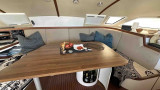 Outremer - Outremer 64L / 50%ownership