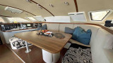 Outremer - Outremer 64L / 50%ownership