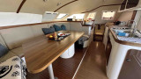 Outremer - Outremer 64L / 50%ownership