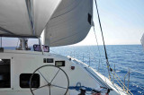 Outremer - Outremer 64L / 50%ownership