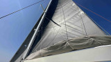 Outremer - Outremer 64L / 50%ownership