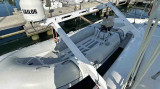 Outremer - Outremer 64L / 50%ownership