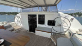 Outremer - Outremer 64L / 50%ownership