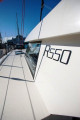  -  Broadblue Catamarans Rapier 550