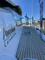Aventura - Aventura Catamarans AVENTURA 50 MY