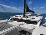 Outremer - Outremer 5X