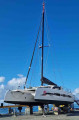 Outremer - Outremer 52