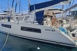 Catana - Catana 47 Carbon Infusion