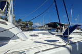 Catana - Catana 47 Carbon Infusion