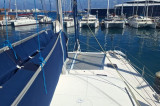 Catana - Catana 47 Carbon Infusion