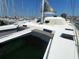 Nautitech - Nautitech 542