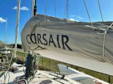 Corsair Marine - Corsair 37