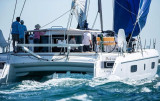 Outremer - Outremer 51