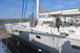 Outremer - Outremer GC Marine Consulting Ltd Aikane 56