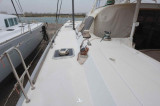 Outremer - Outremer GC Marine Consulting Ltd Aikane 56