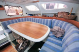One Off Design - One Off Design Polynesie 42