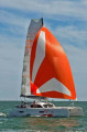 Outremer - Outremer 45