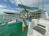 Outremer - Outremer 45