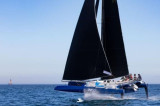 Outremer - Outremer Foiler TF10 Trimaran