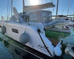 Outremer - Outremer 45
