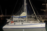 Outremer - Outremer 38