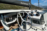Outremer - Outremer 55