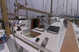 Sailcraft - Sailcraft Apache 41