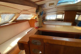 Sailcraft - Sailcraft Apache 41