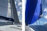 Outremer - Outremer 45