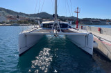Outremer - Outremer 45