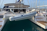 Outremer - Outremer 45