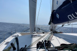 Outremer - Outremer 45