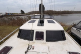 Broadblue Catamarans - Broadblue 345