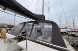 Broadblue Catamarans - Broadblue 345