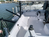 Outremer - Outremer 4X "Sport"