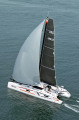 Outremer - Outremer 4X "Sport"