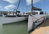 Outremer - Outremer 4X "Sport"