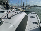 Outremer - Outremer 4X "Sport"