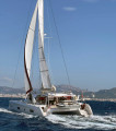 Outremer - Outremer 5X