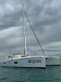 Outremer - Outremer 5X