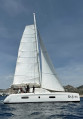 Outremer - Outremer 5X