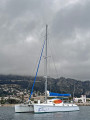 Outremer - Outremer 45