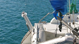 Fountaine Pajot - Fountaine Pajot Mahe 36