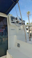 Fountaine Pajot - Fountaine Pajot Mahe 36