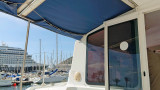 Fountaine Pajot - Fountaine Pajot Mahe 36