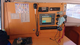 Fountaine Pajot - Fountaine Pajot Mahe 36