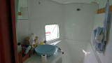 Fountaine Pajot - Fountaine Pajot Mahe 36