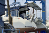 Fountaine Pajot - Fountaine Pajot Mahe 36