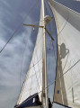 Fountaine Pajot - Fountaine Pajot Mahe 36